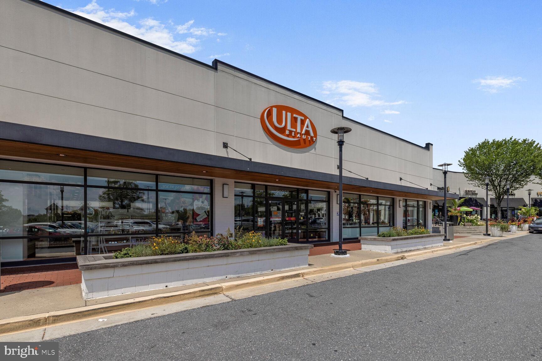 11804 ETON MANOR DRIVE 203