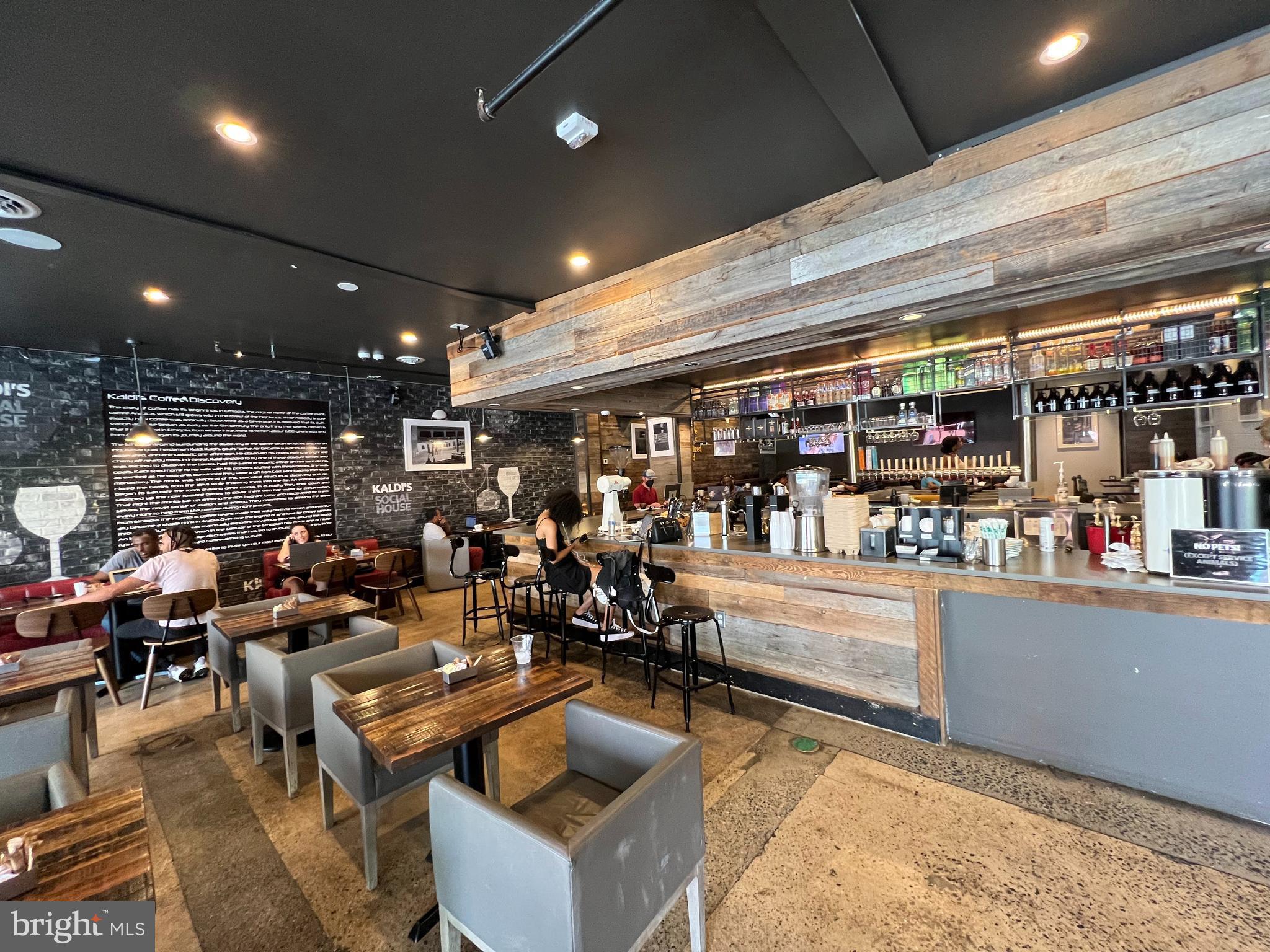 1201 EAST WEST HIGHWAY 228