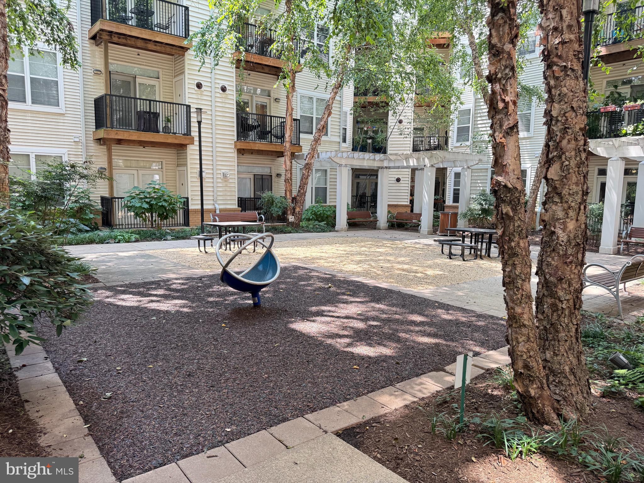 1201 EAST WEST HIGHWAY 228