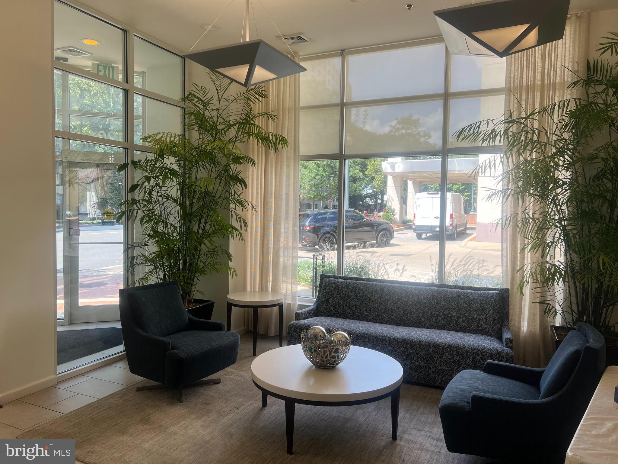 1201 EAST WEST HIGHWAY 228