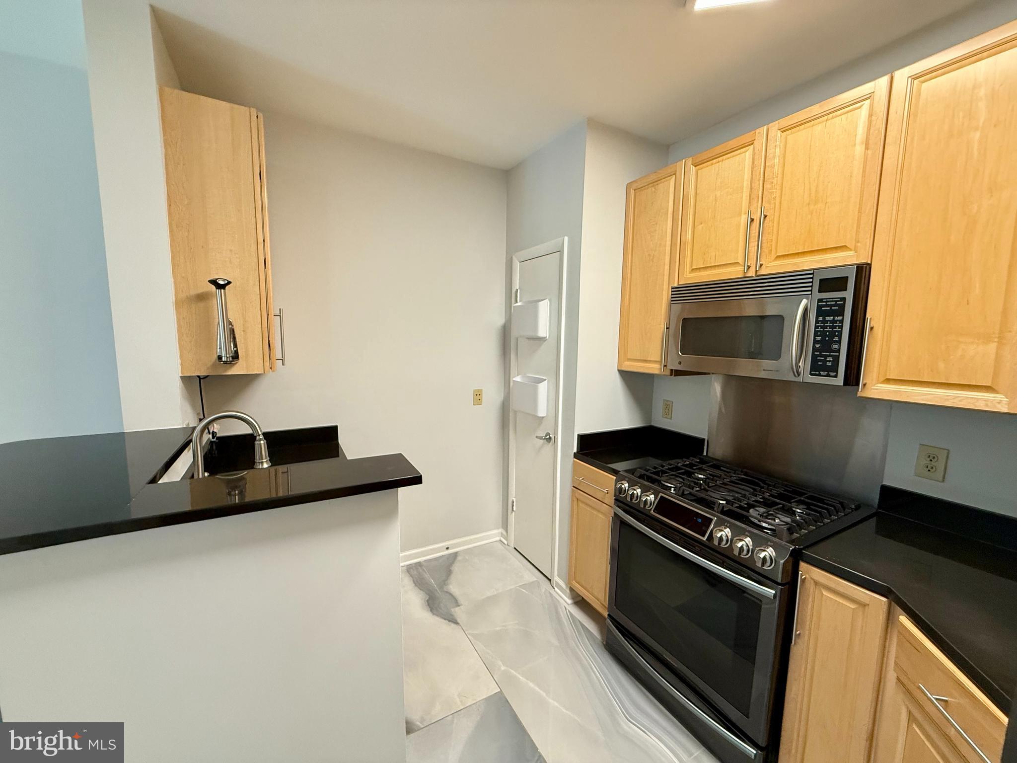 1201 EAST WEST HIGHWAY 228