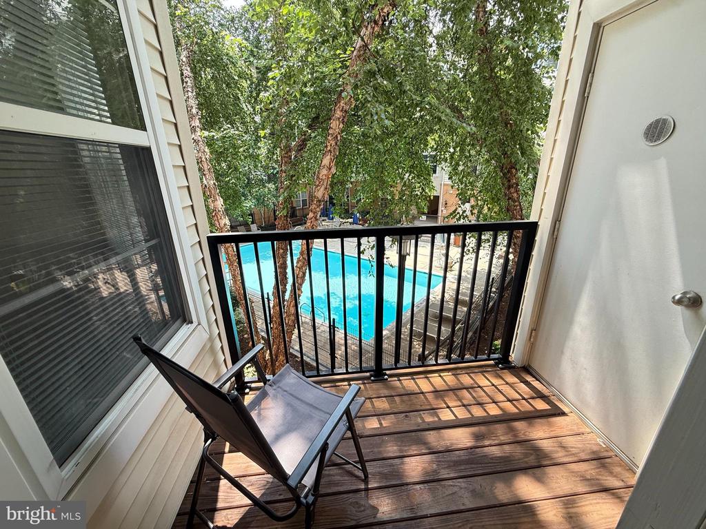 1201 EAST WEST HIGHWAY 228