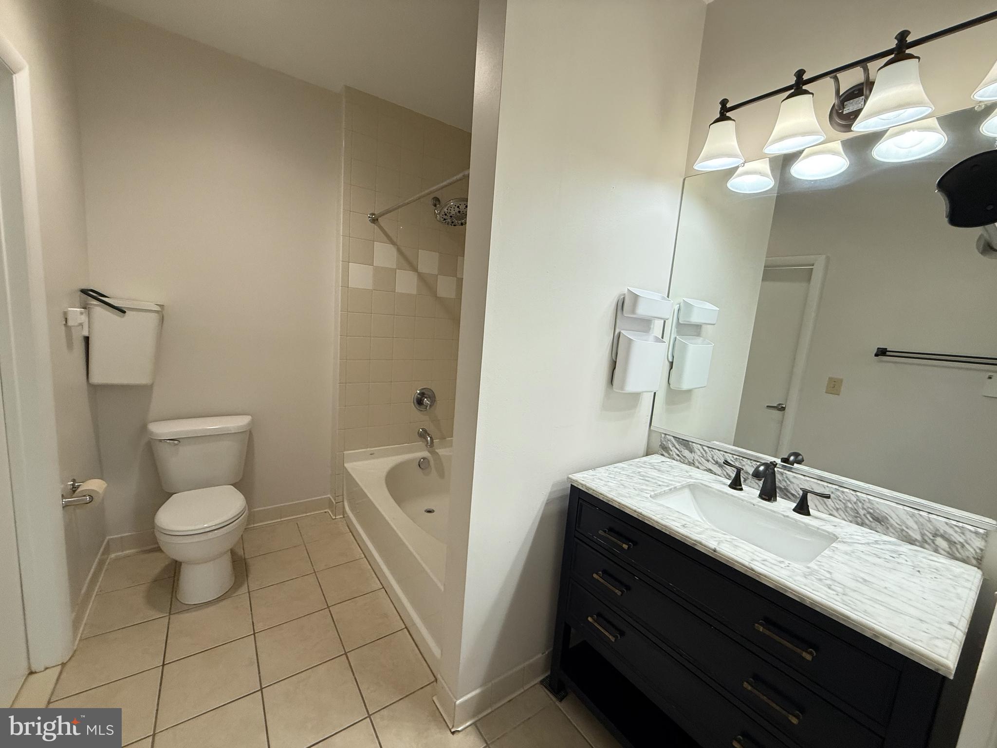 1201 EAST WEST HIGHWAY 228