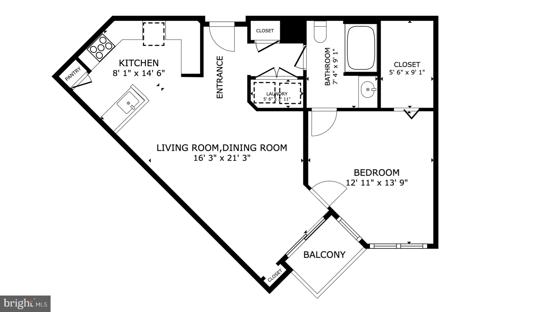 1201 EAST WEST HIGHWAY 228