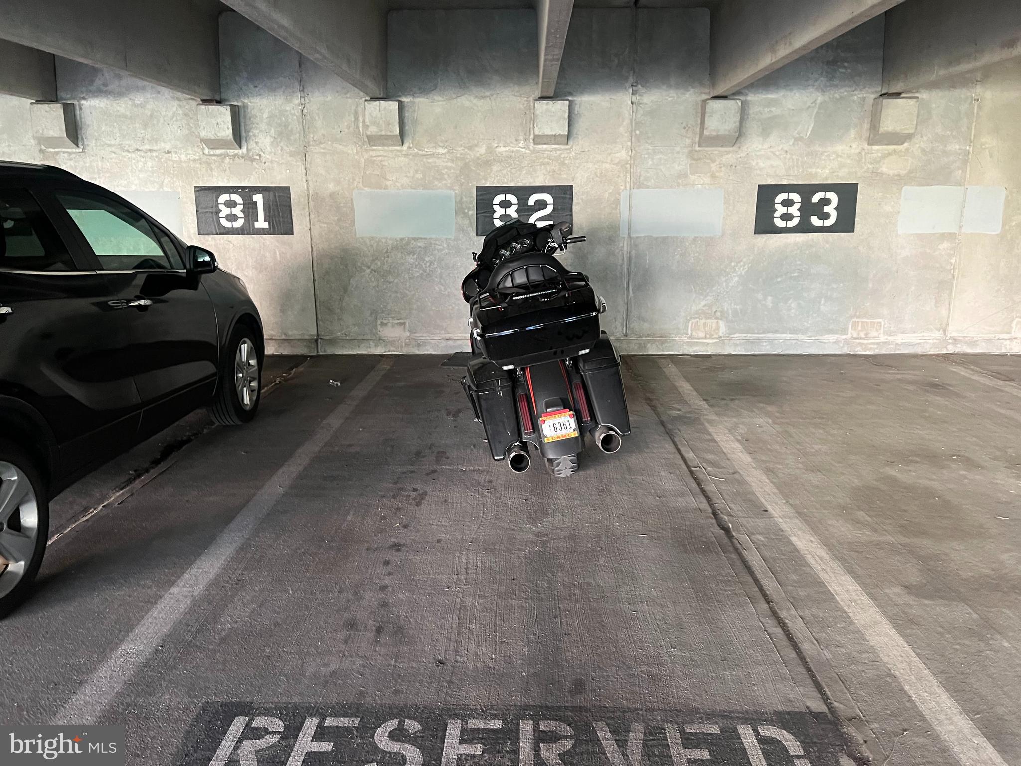 1201 EAST WEST HIGHWAY 228