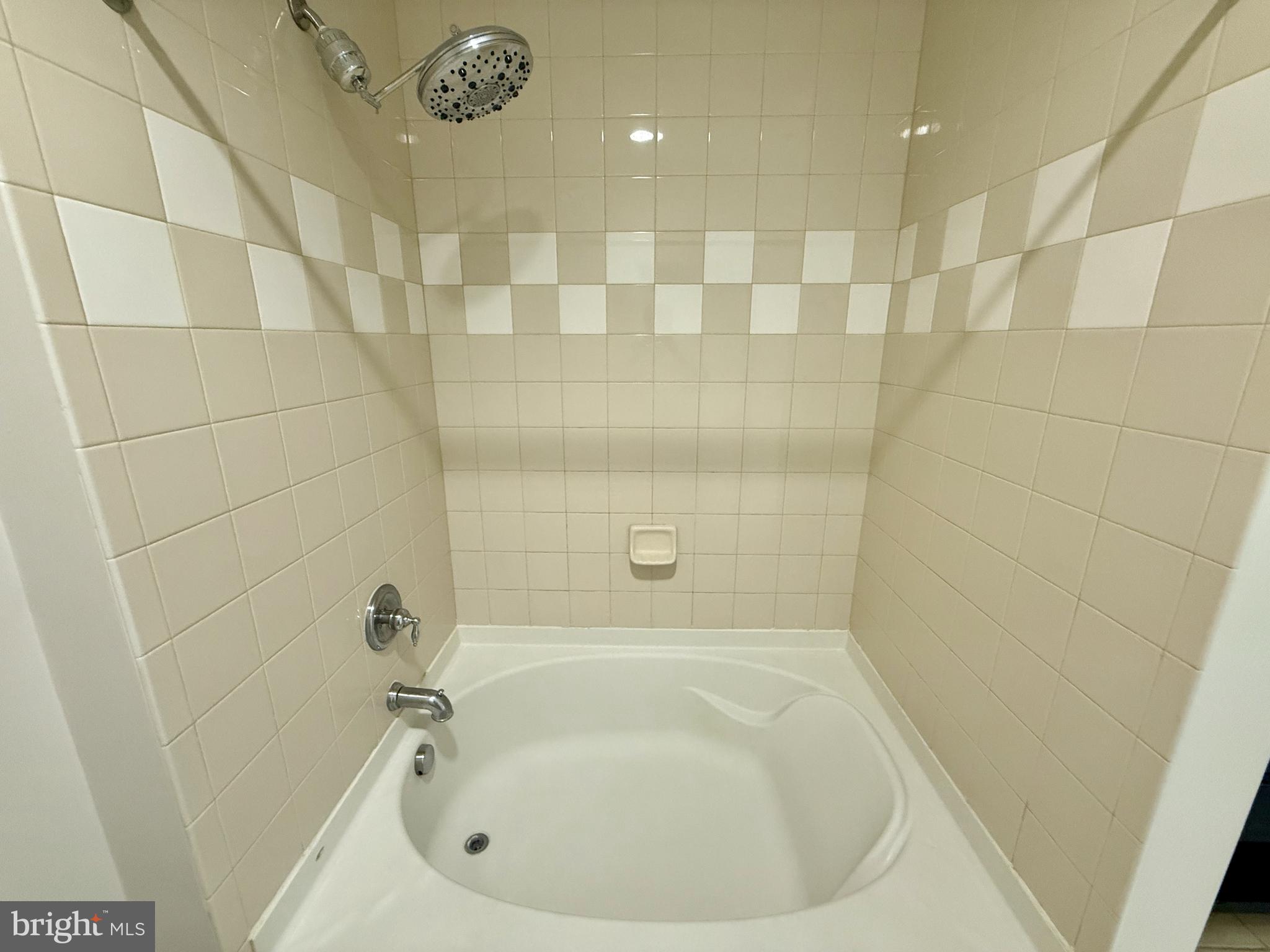 1201 EAST WEST HIGHWAY 228