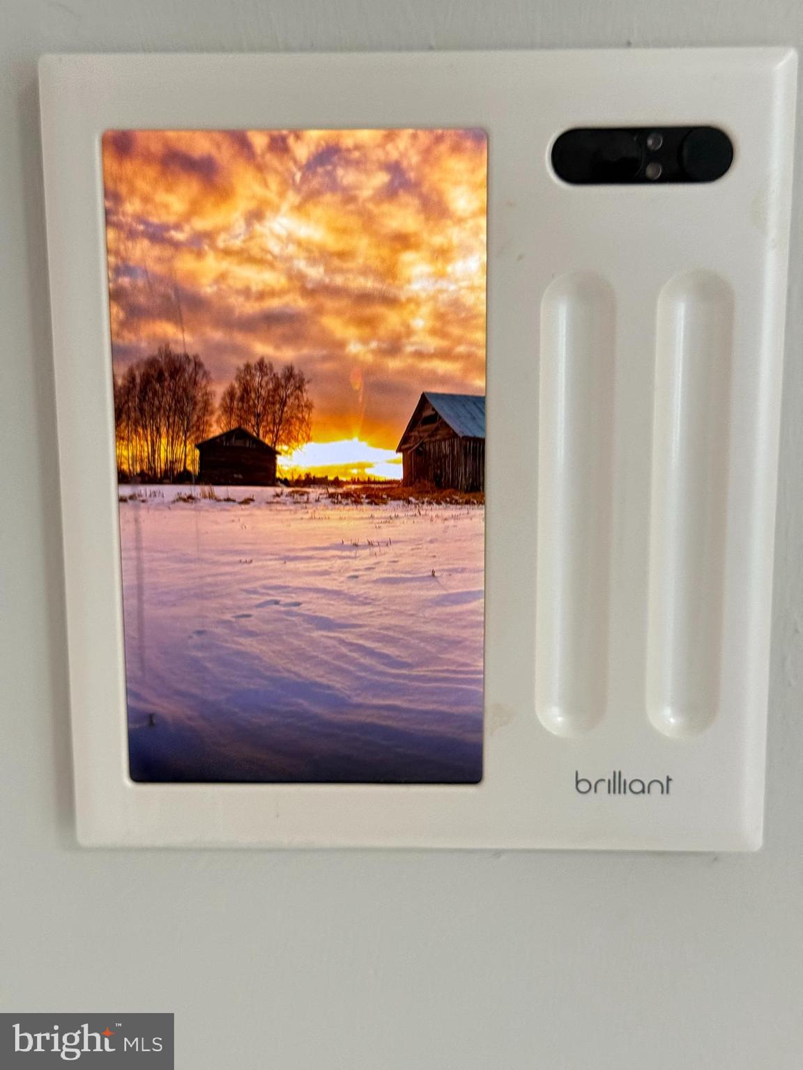 1201 EAST WEST HIGHWAY 228