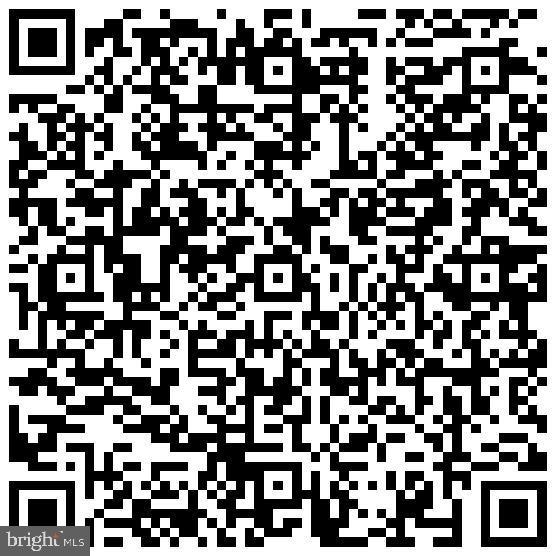 1201 EAST WEST HIGHWAY 228