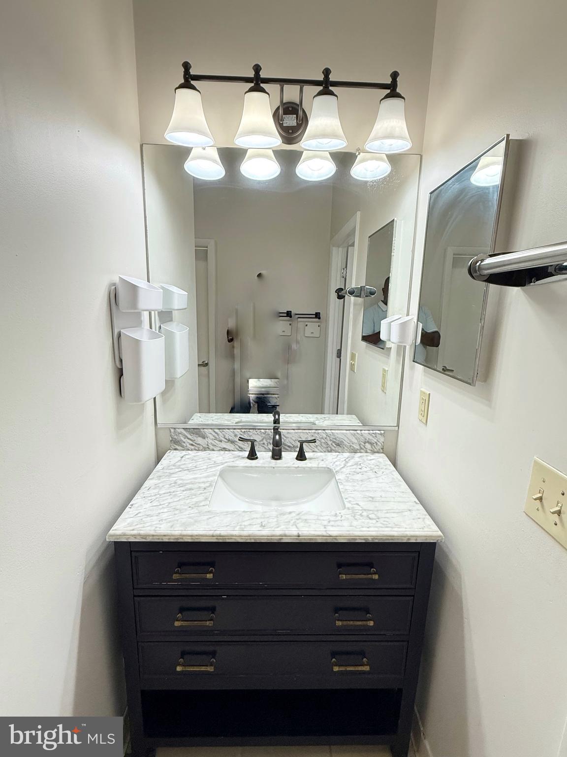 1201 EAST WEST HIGHWAY 228