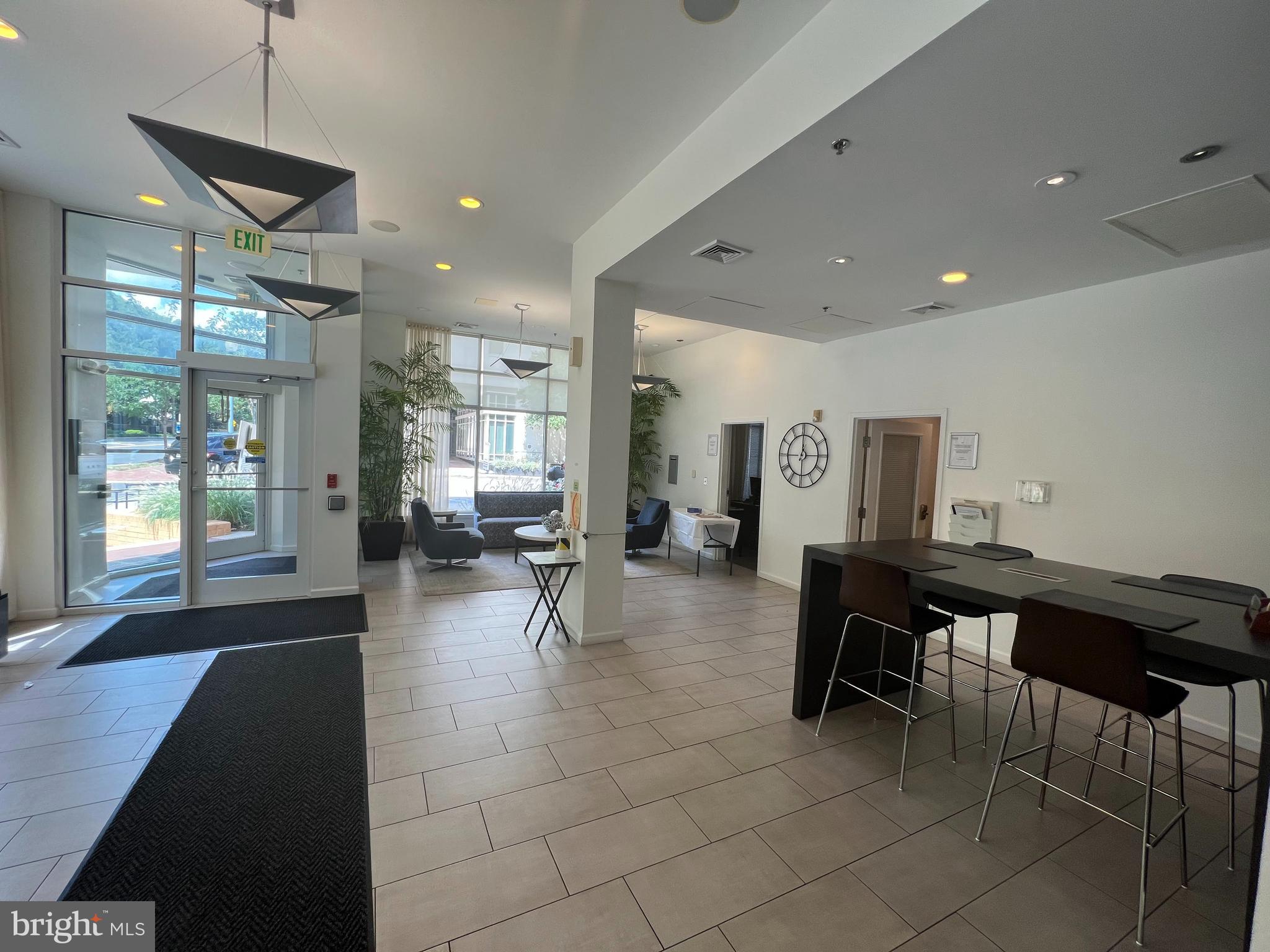 1201 EAST WEST HIGHWAY 228