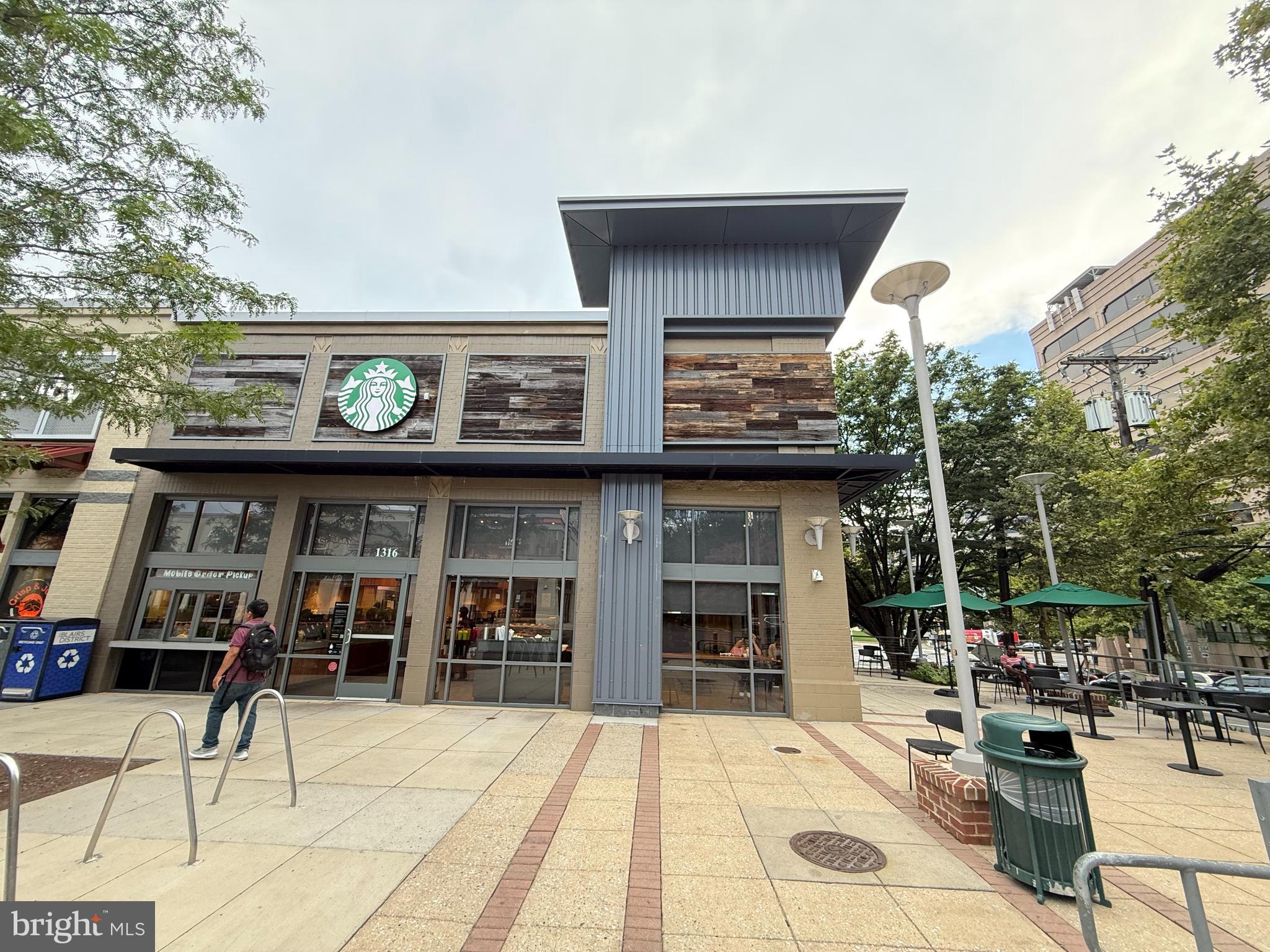 1201 EAST WEST HIGHWAY 228