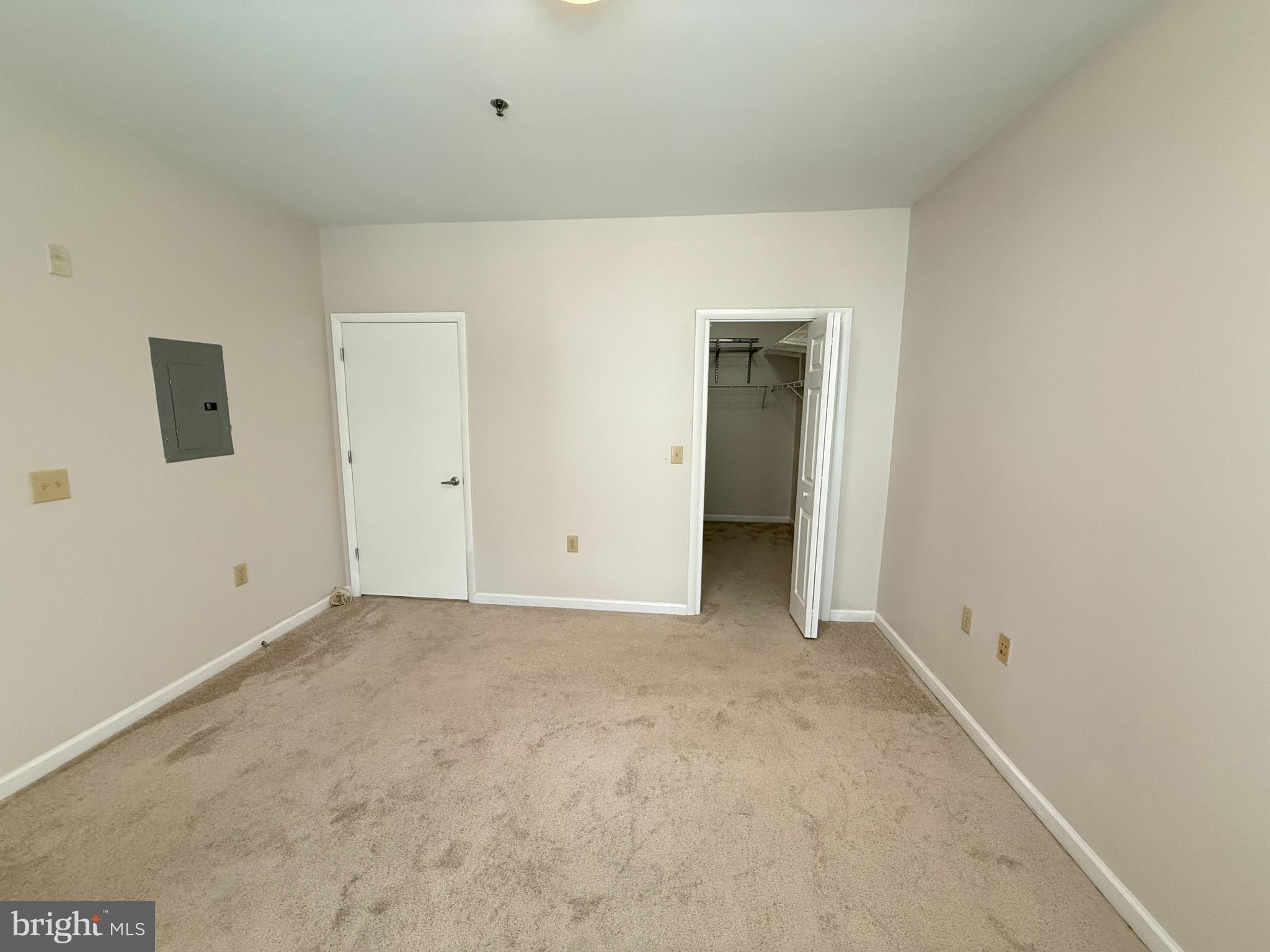 1201 EAST WEST HIGHWAY 228