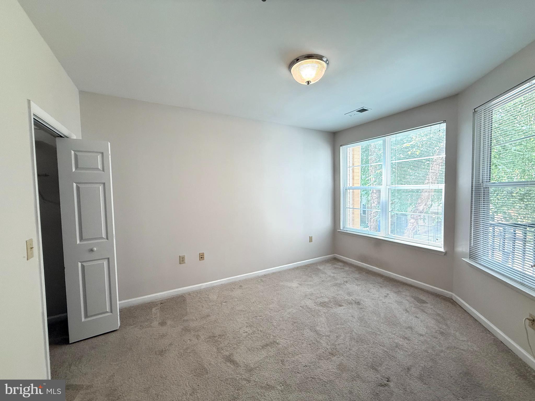 1201 EAST WEST HIGHWAY 228