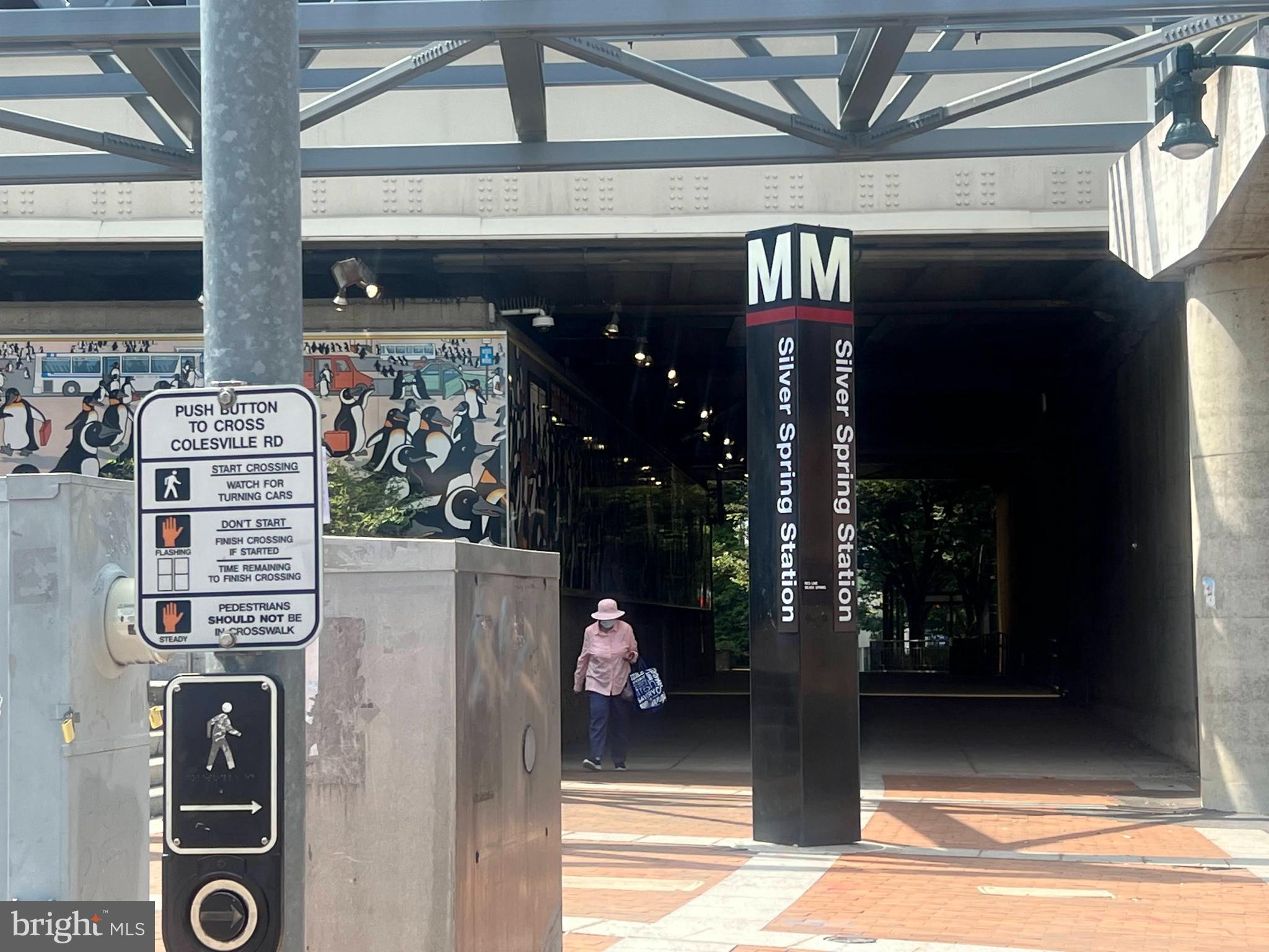 1201 EAST WEST HIGHWAY 228