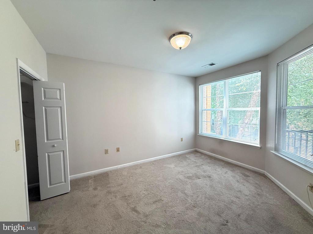 1201 EAST WEST HIGHWAY 228
