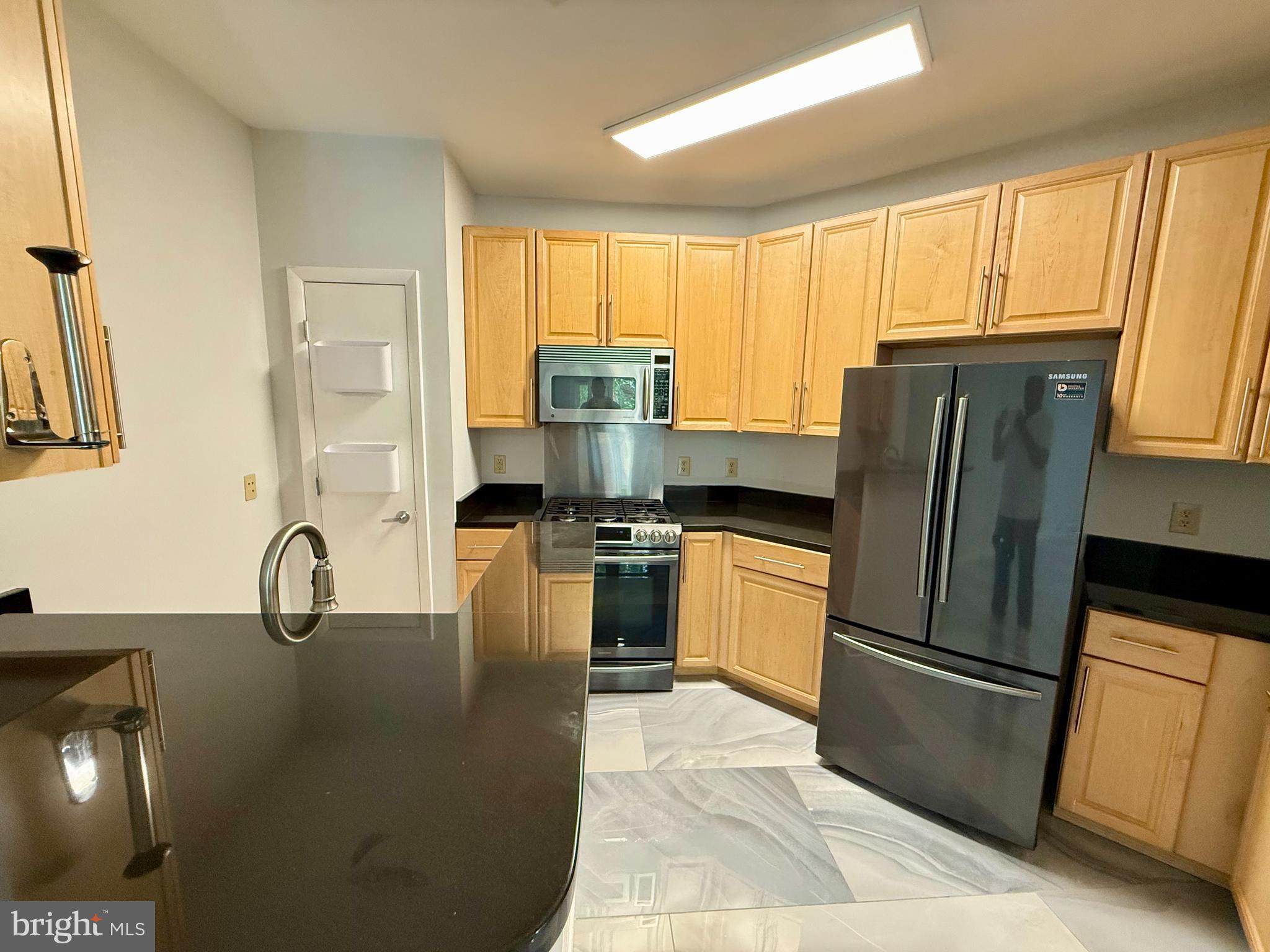 1201 EAST WEST HIGHWAY 228