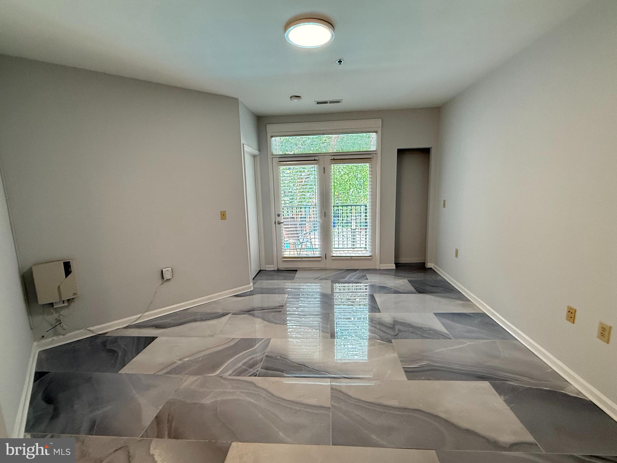 1201 EAST WEST HIGHWAY 228