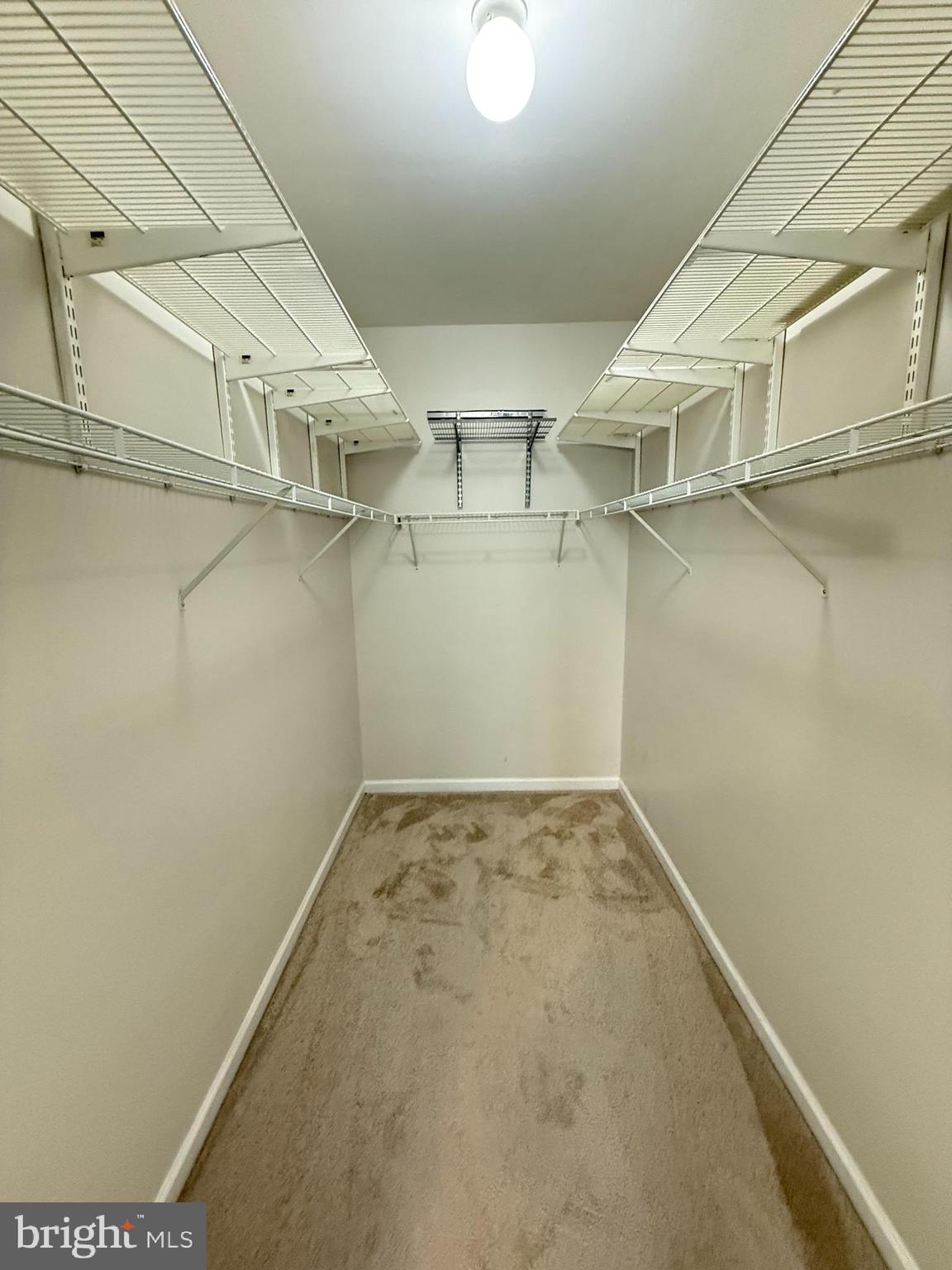 1201 EAST WEST HIGHWAY 228