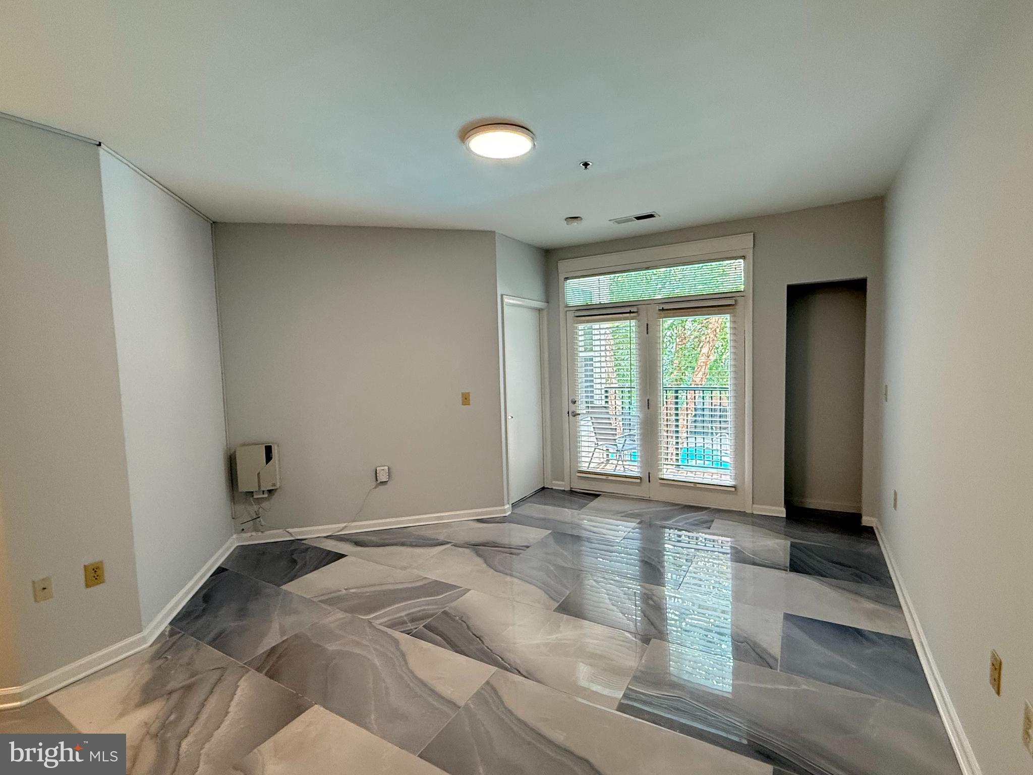 1201 EAST WEST HIGHWAY 228