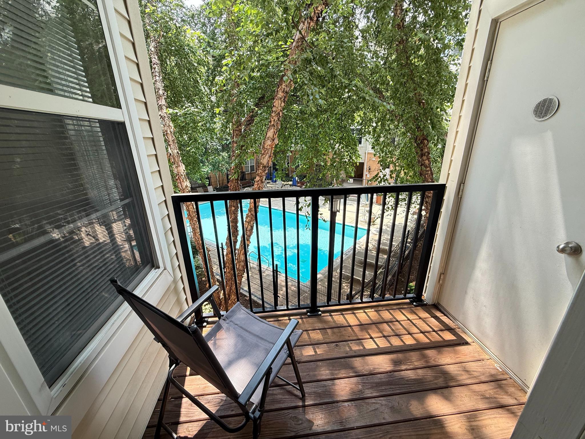 1201 EAST WEST HIGHWAY 228