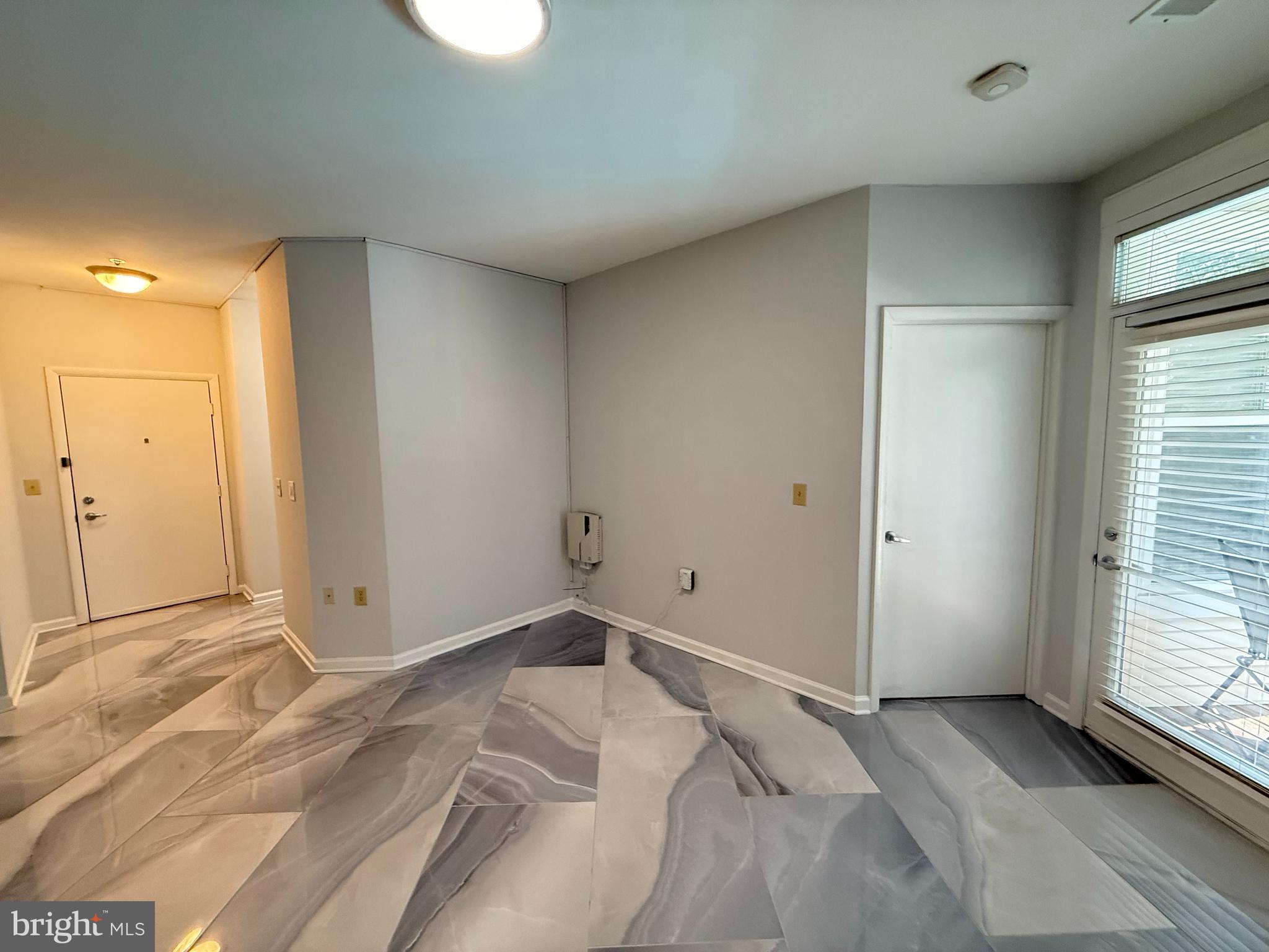 1201 EAST WEST HIGHWAY 228