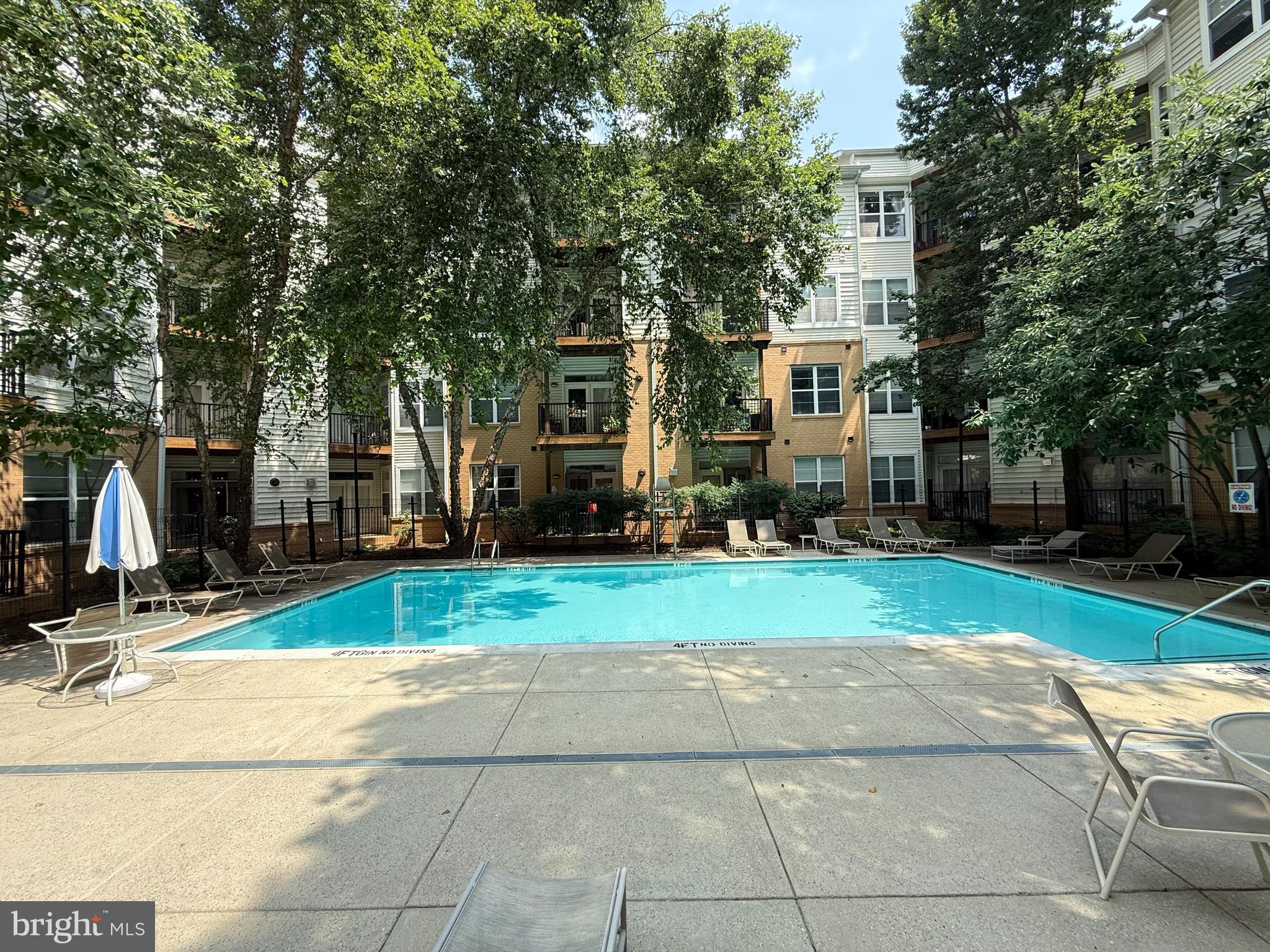 1201 EAST WEST HIGHWAY 228