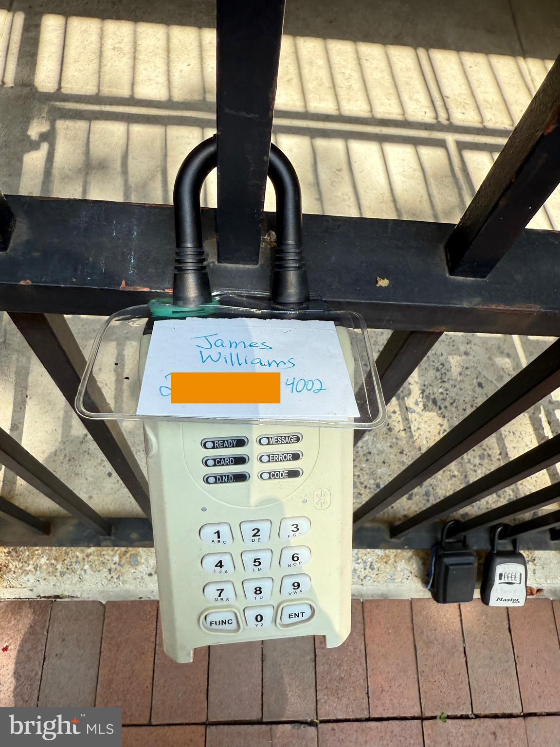 1201 EAST WEST HIGHWAY 228