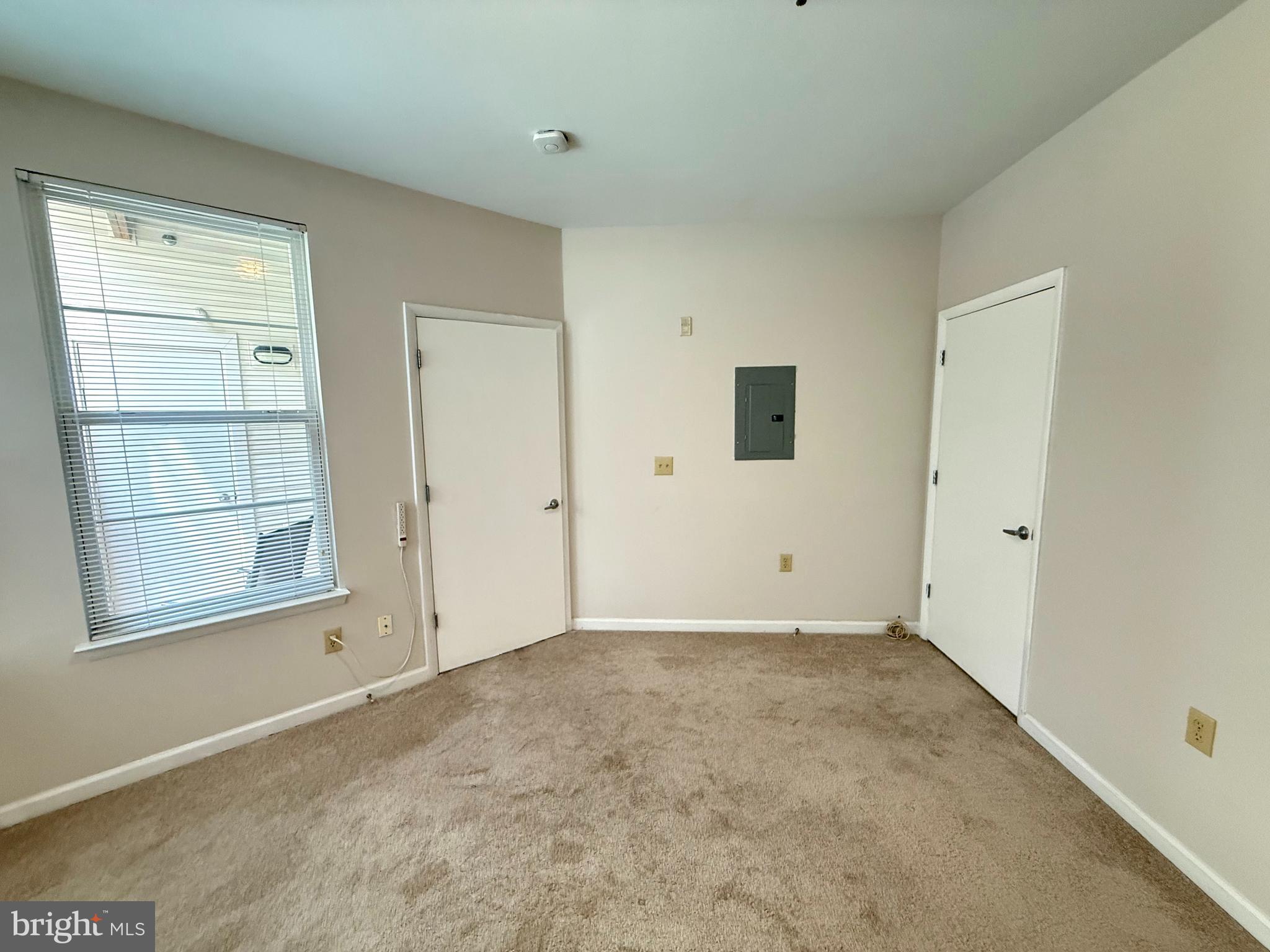 1201 EAST WEST HIGHWAY 228