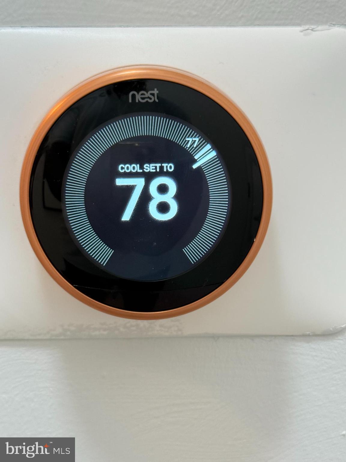 1201 EAST WEST HIGHWAY 228