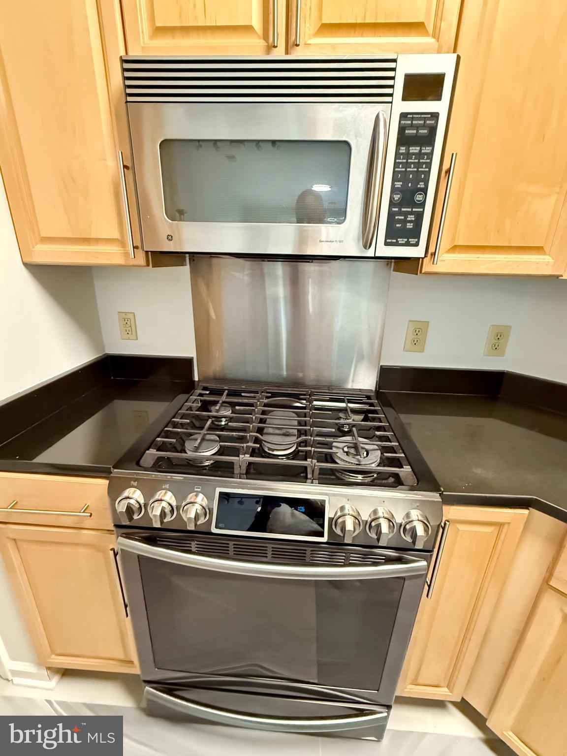 1201 EAST WEST HIGHWAY 228