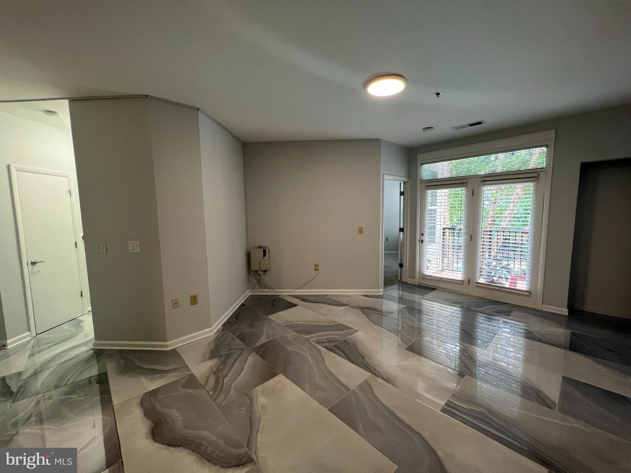 1201 EAST WEST HIGHWAY 228