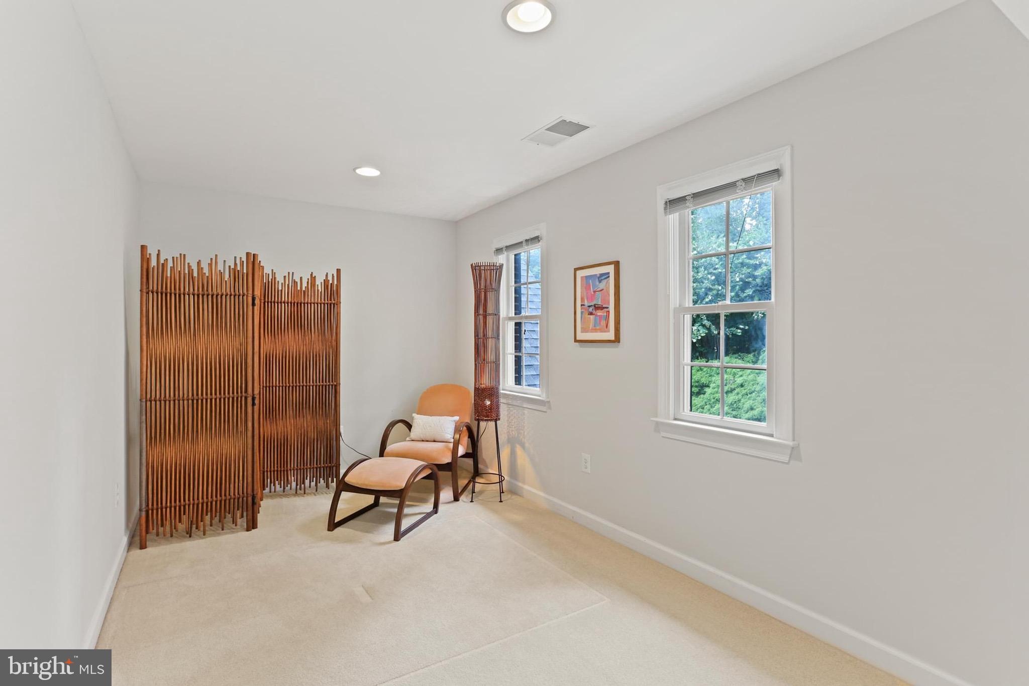 15 WARRENTON DRIVE