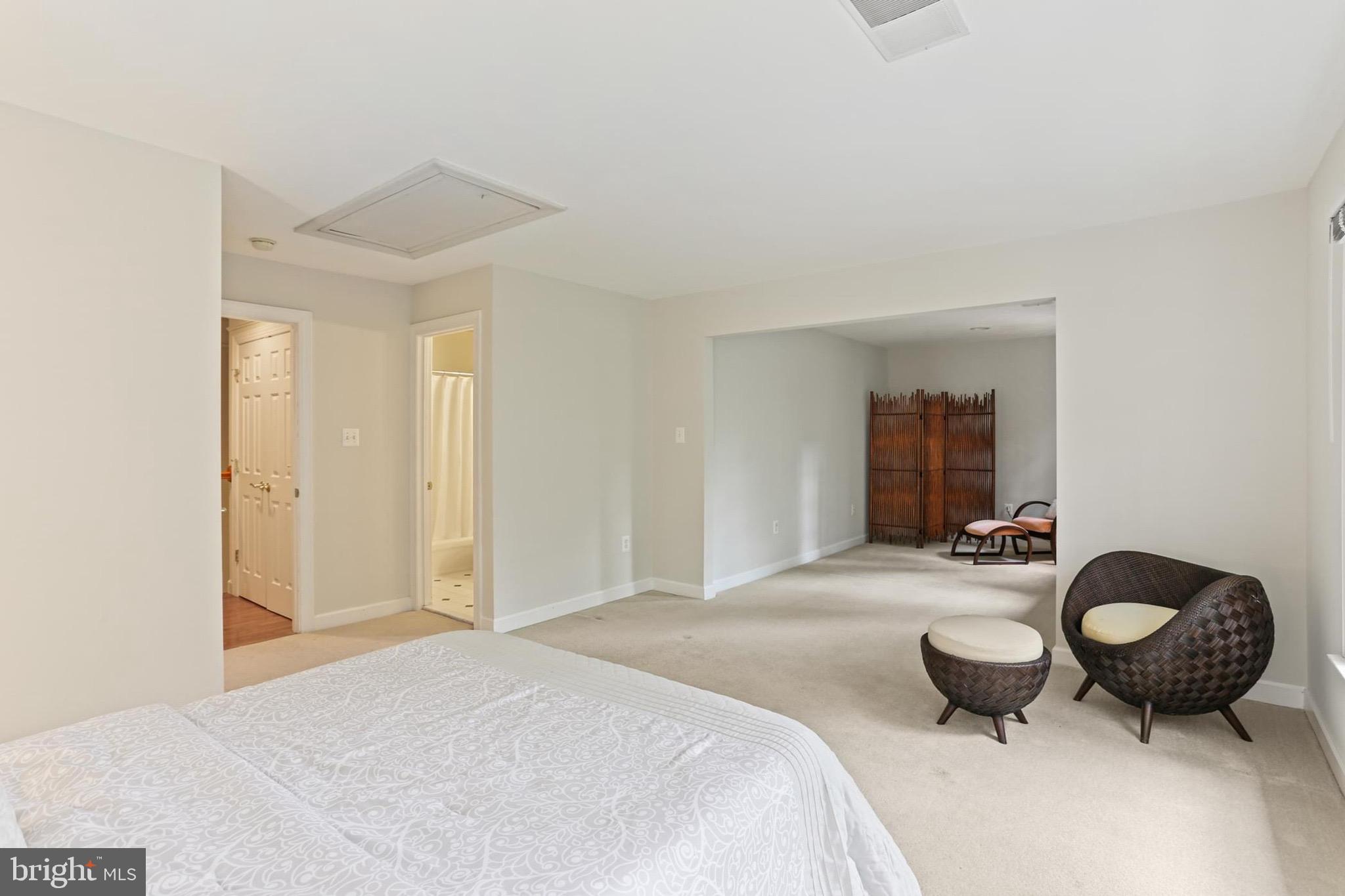 15 WARRENTON DRIVE