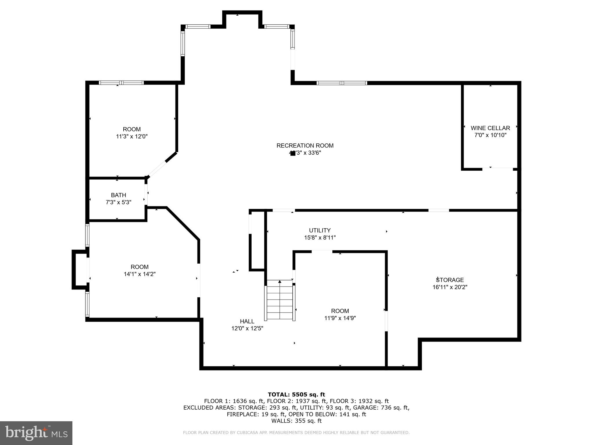 15 WARRENTON DRIVE