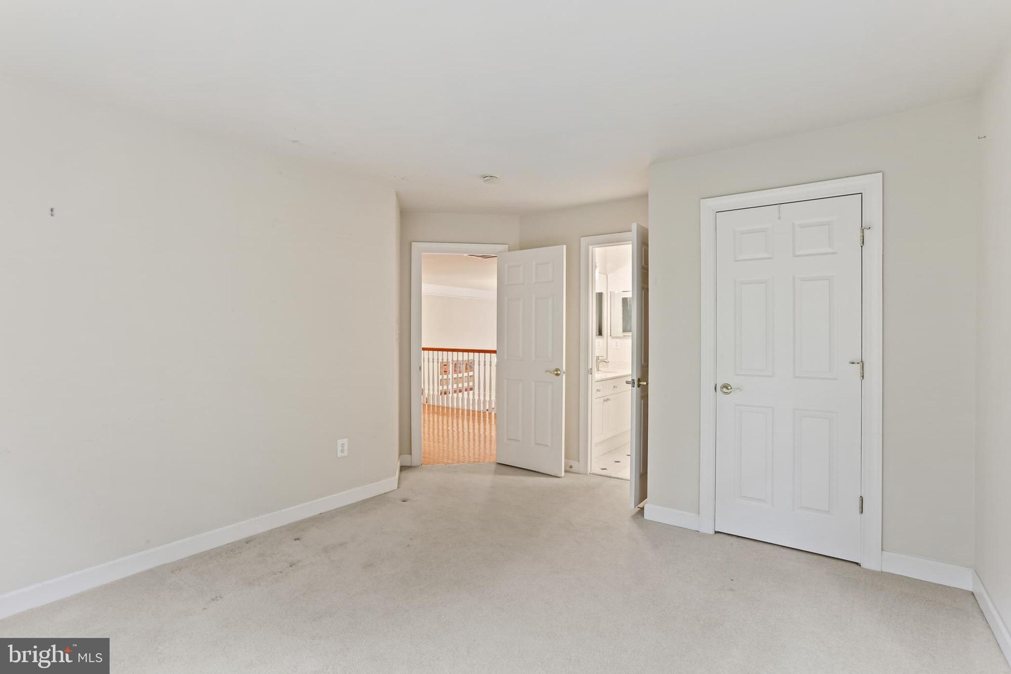 15 WARRENTON DRIVE