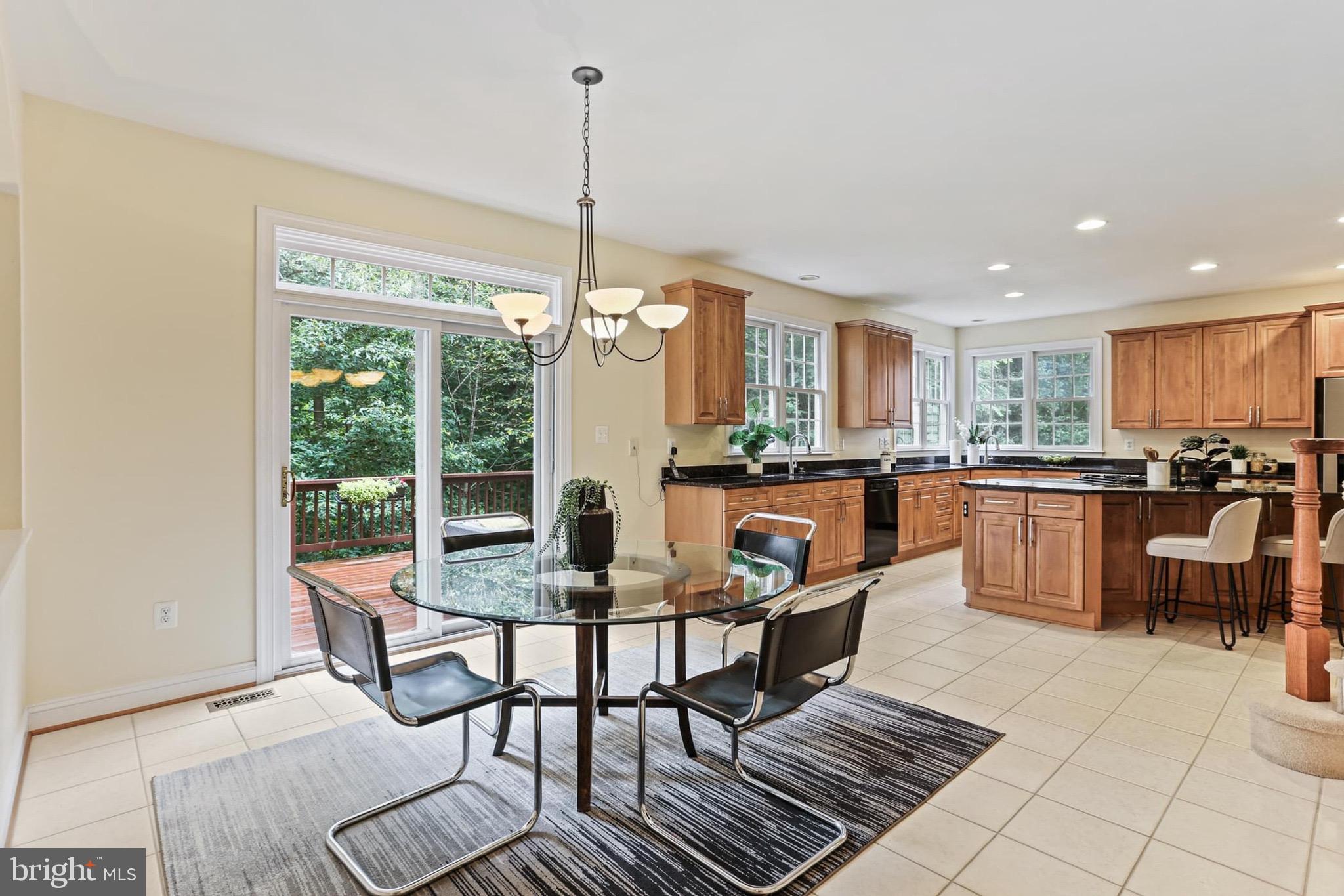 15 WARRENTON DRIVE
