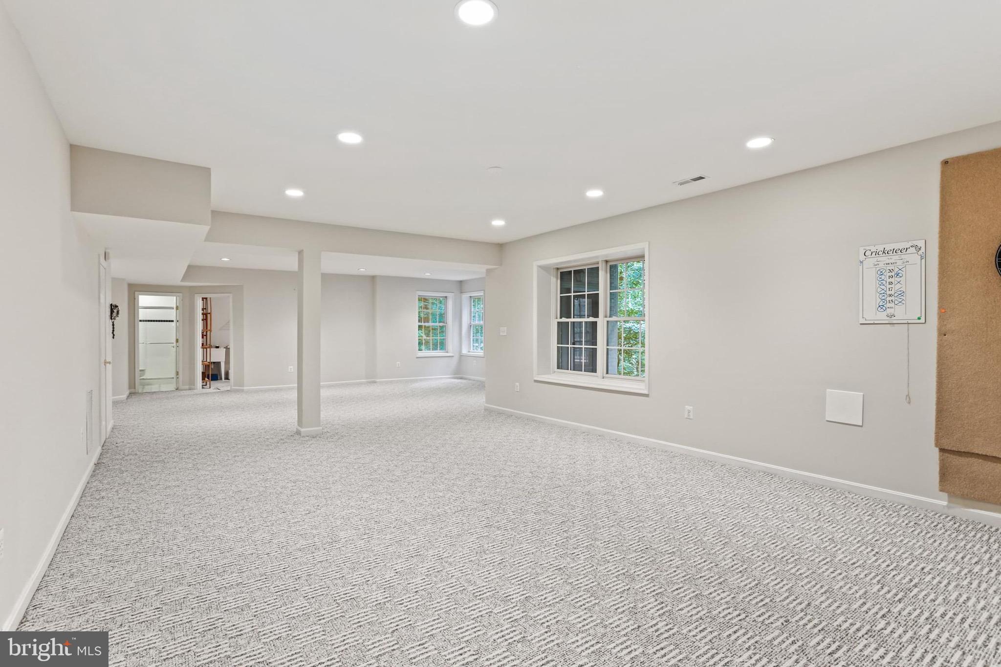 15 WARRENTON DRIVE