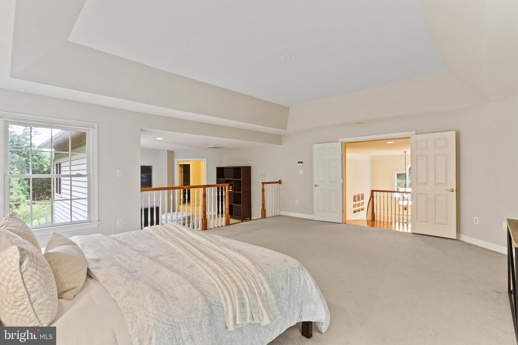 15 WARRENTON DRIVE