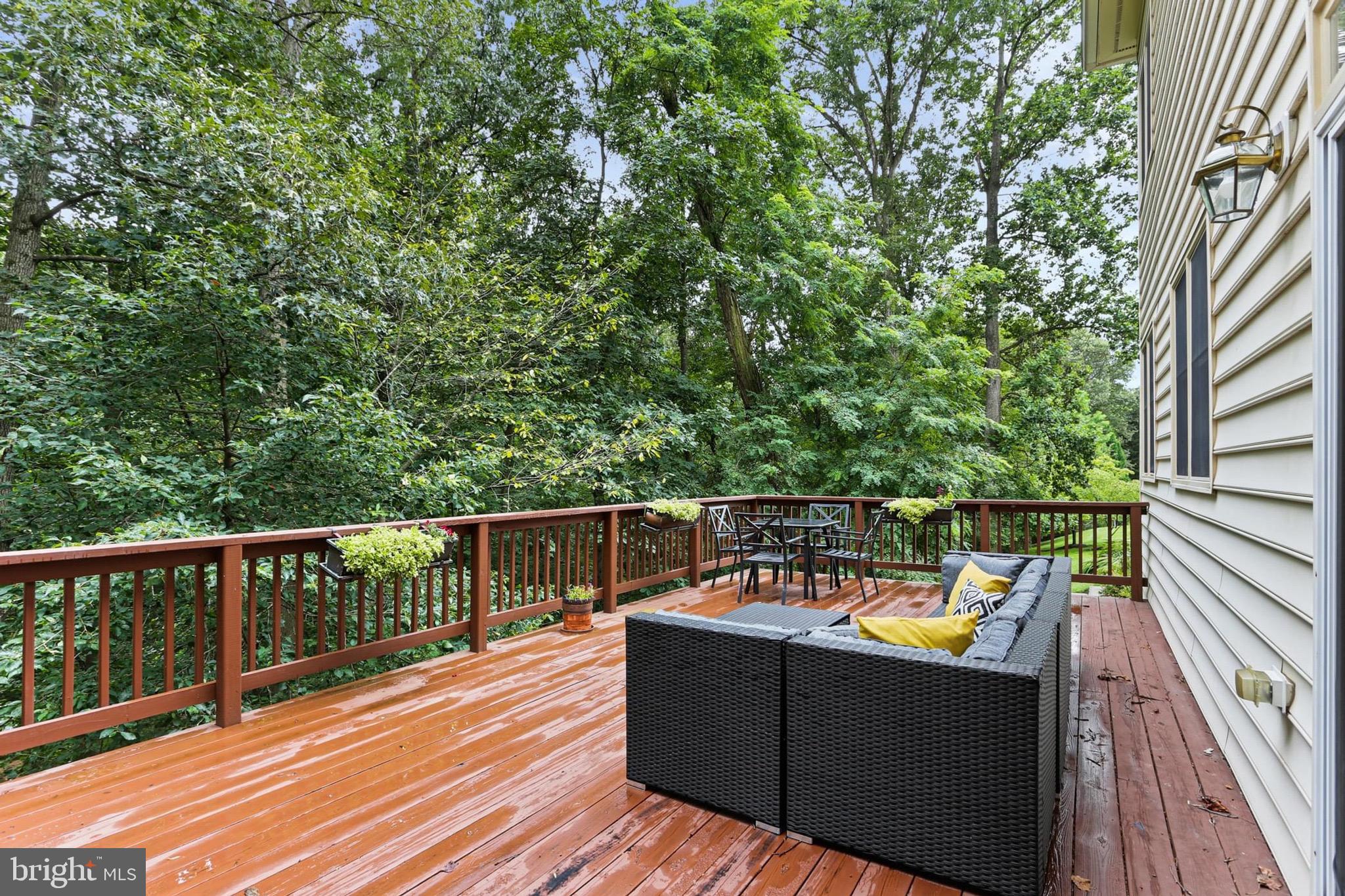15 WARRENTON DRIVE