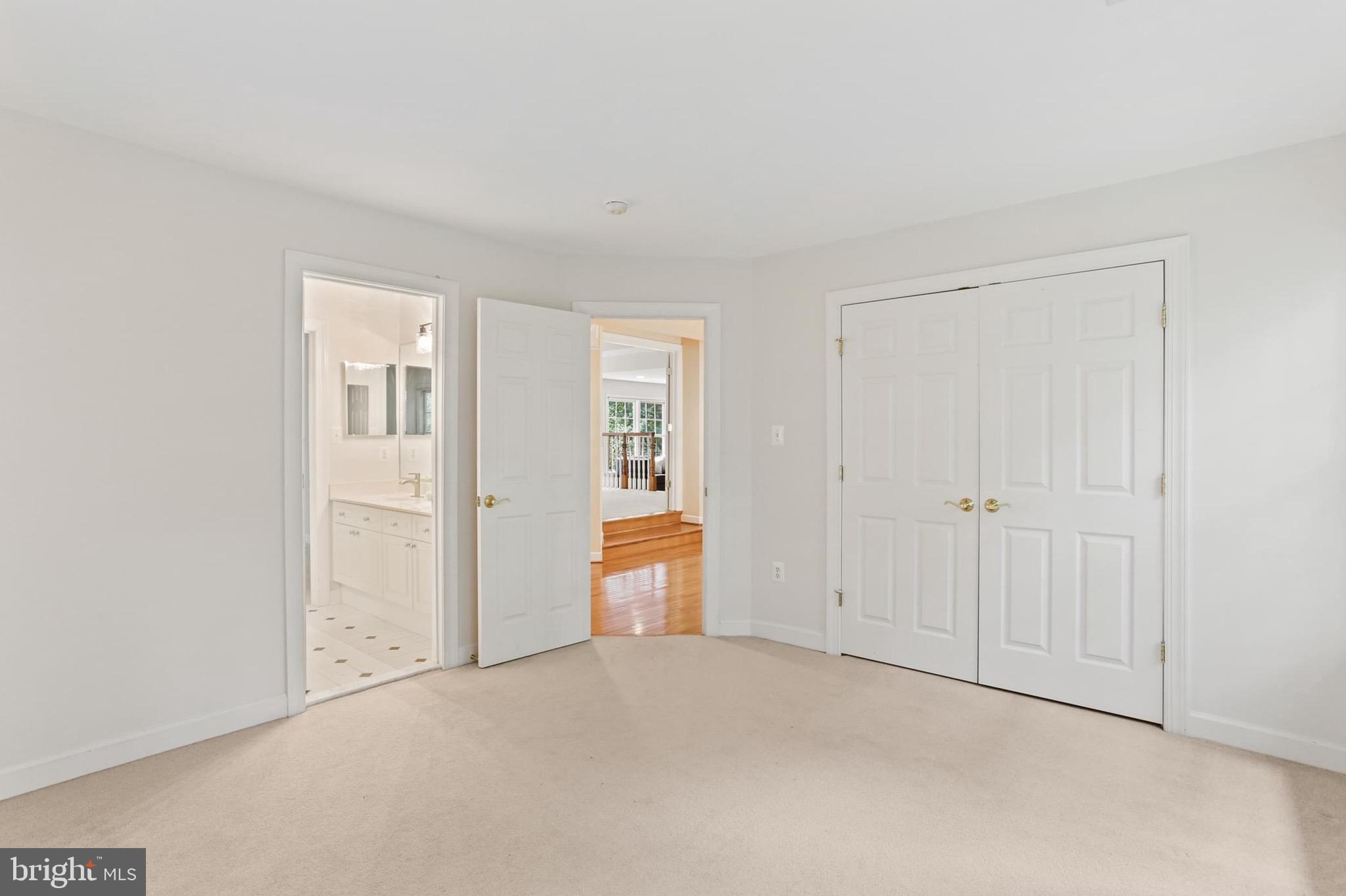 15 WARRENTON DRIVE