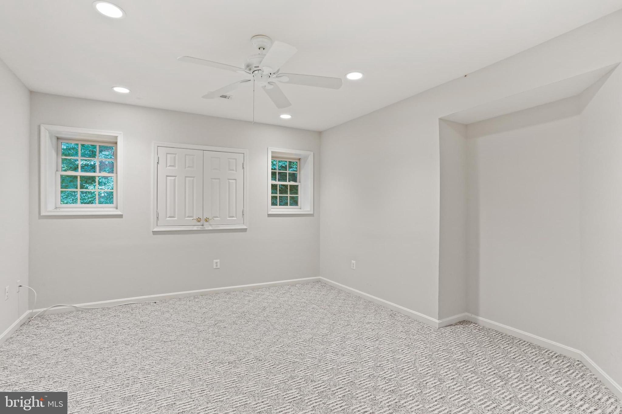 15 WARRENTON DRIVE