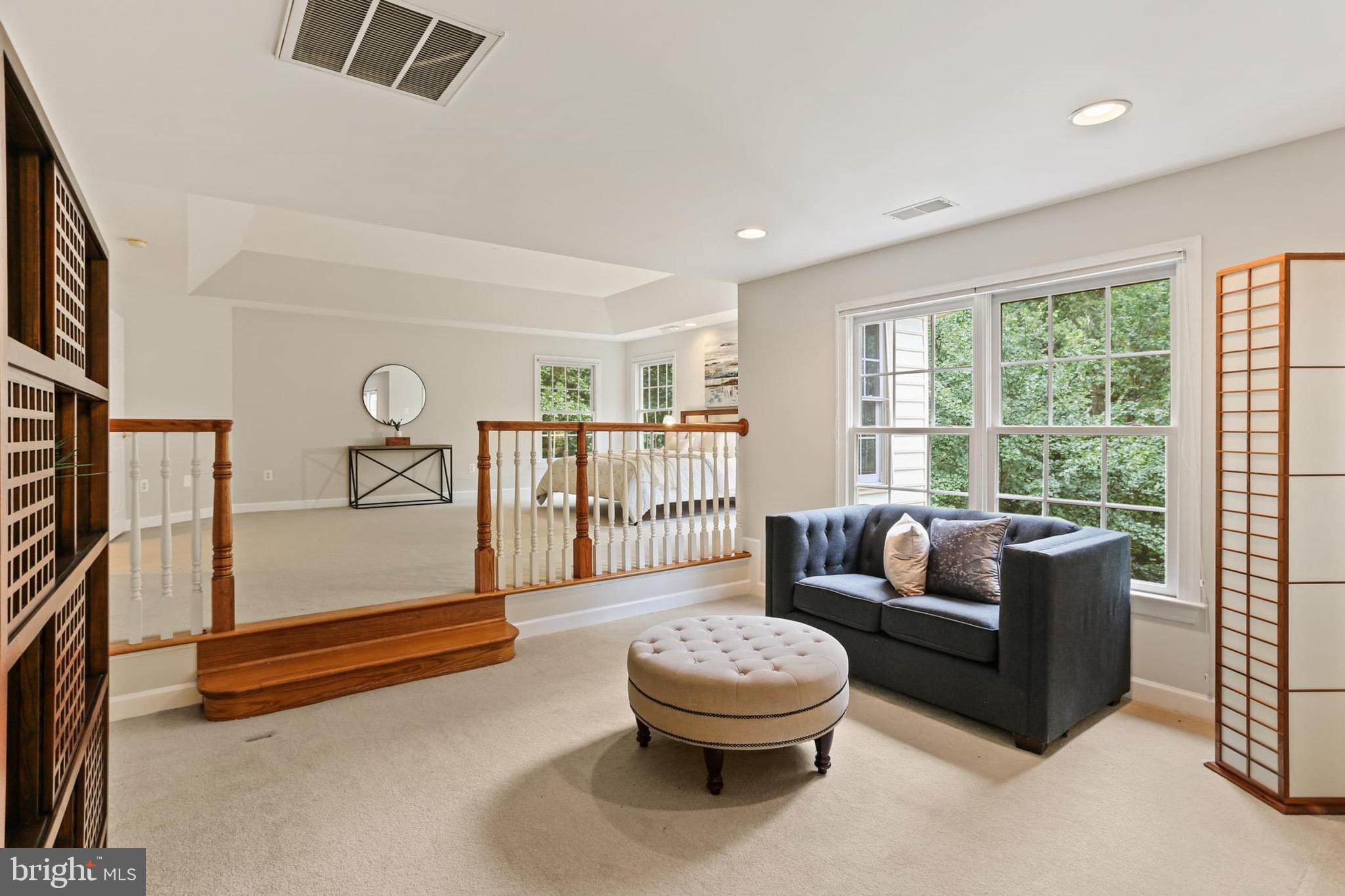 15 WARRENTON DRIVE