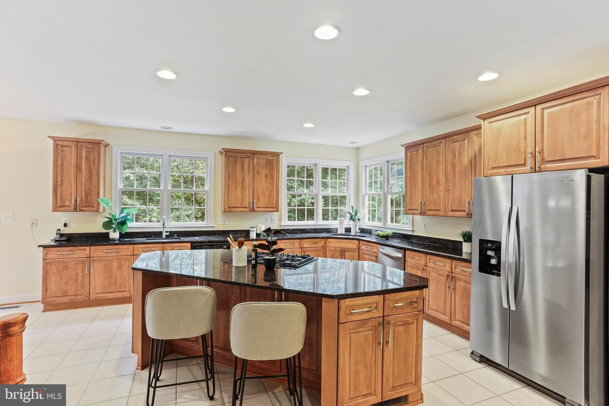 15 WARRENTON DRIVE