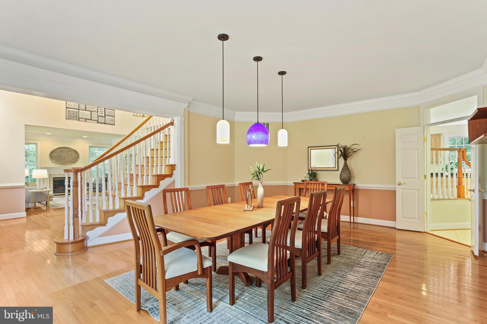 15 WARRENTON DRIVE