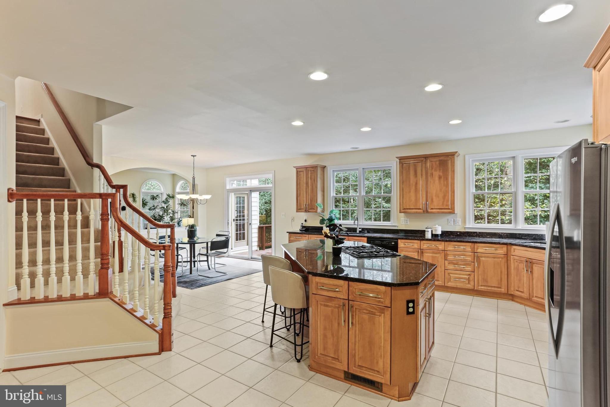 15 WARRENTON DRIVE