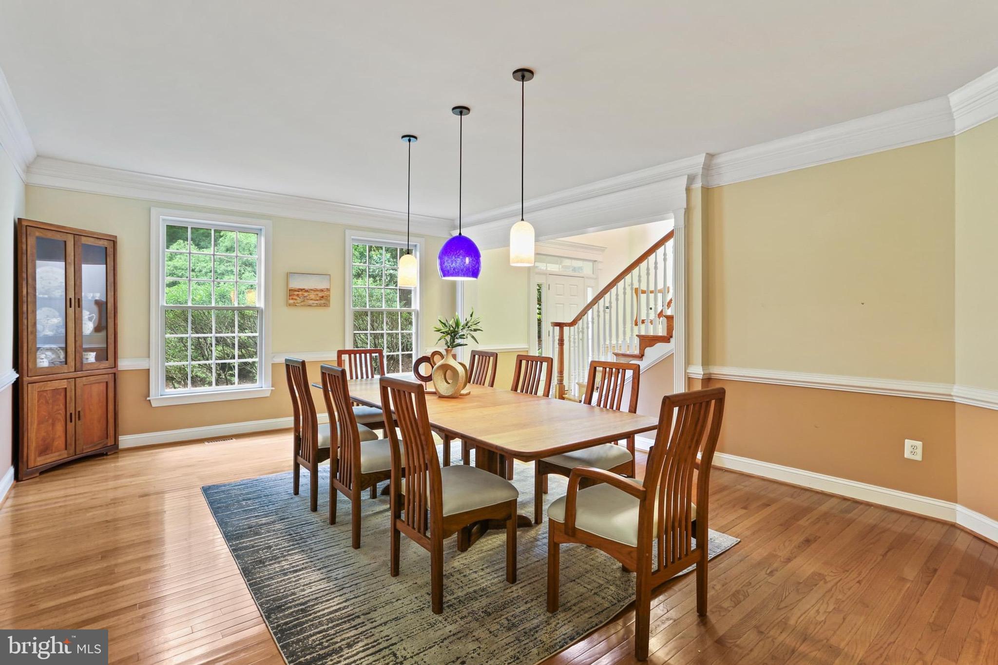 15 WARRENTON DRIVE