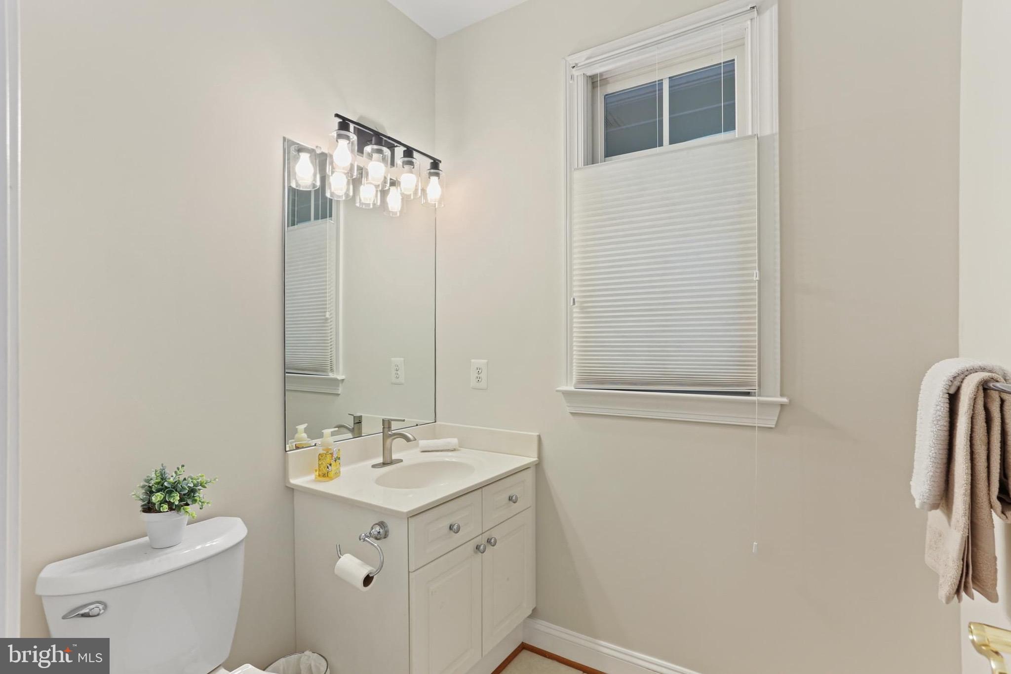 15 WARRENTON DRIVE