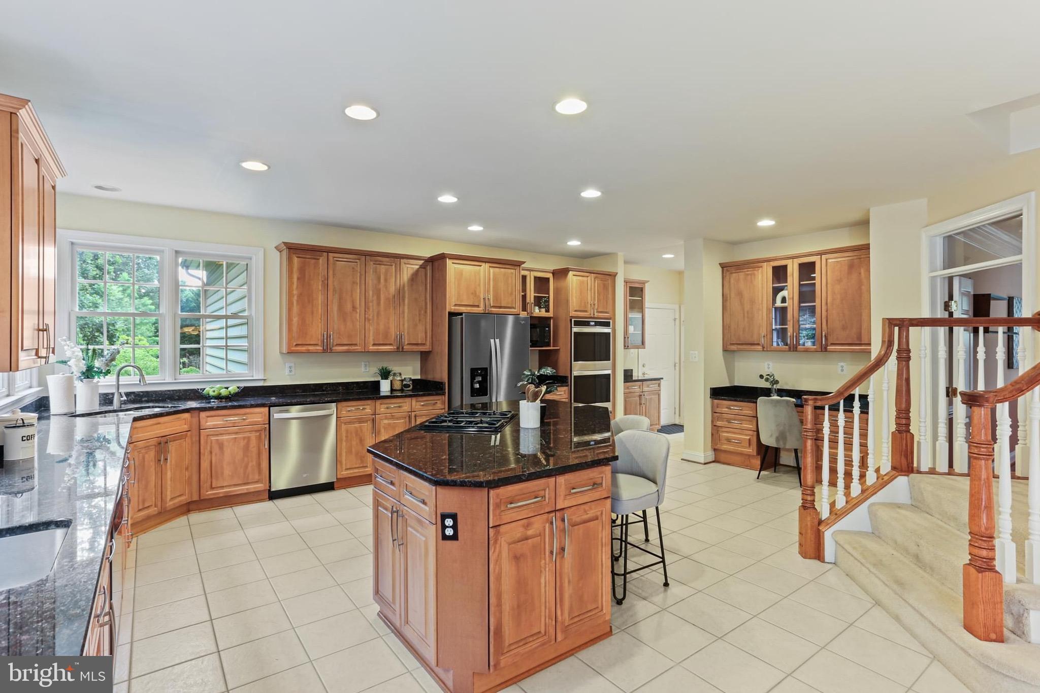 15 WARRENTON DRIVE