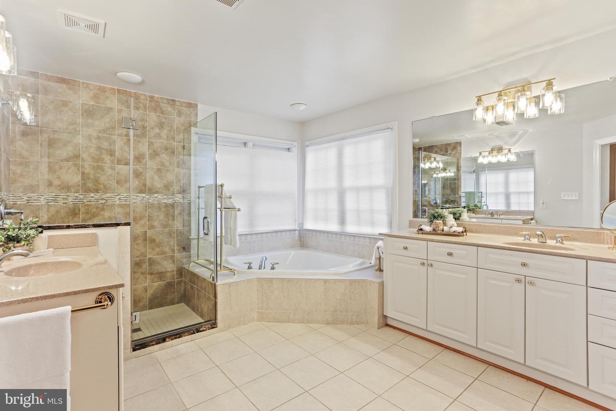 15 WARRENTON DRIVE