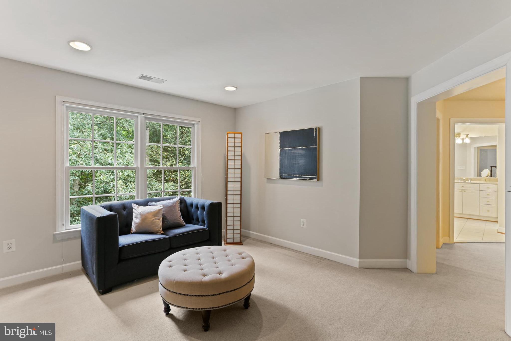 15 WARRENTON DRIVE